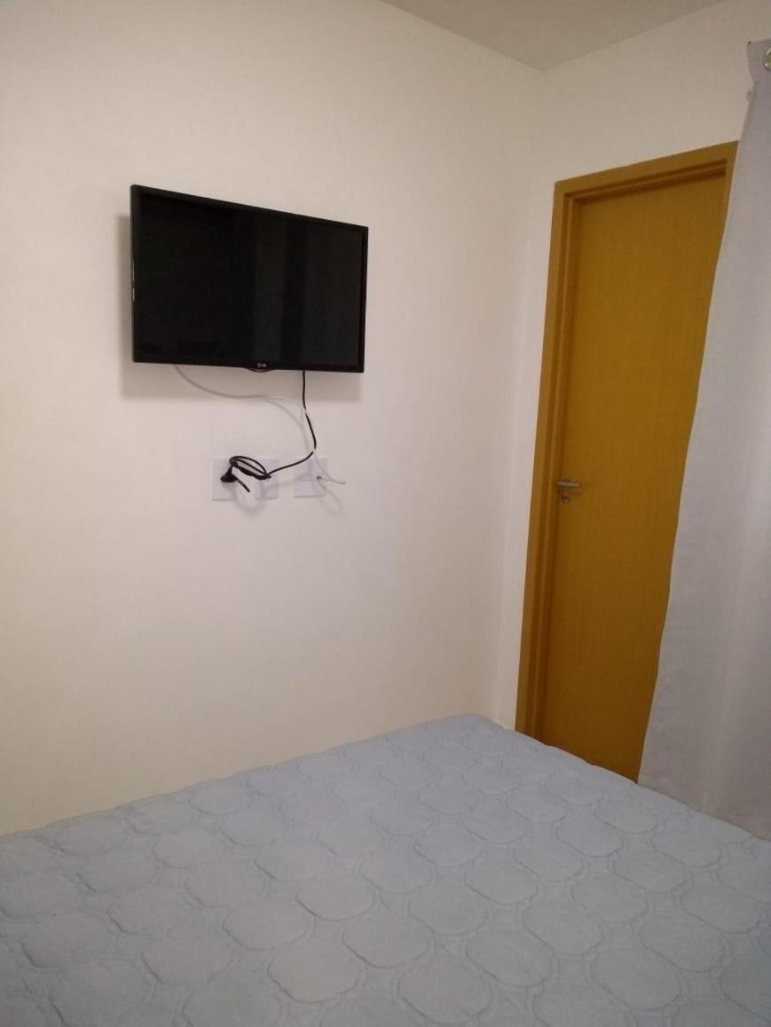Palm Village - O Melhor De Cupe E Porto Porto de Galinhas Ngoại thất bức ảnh