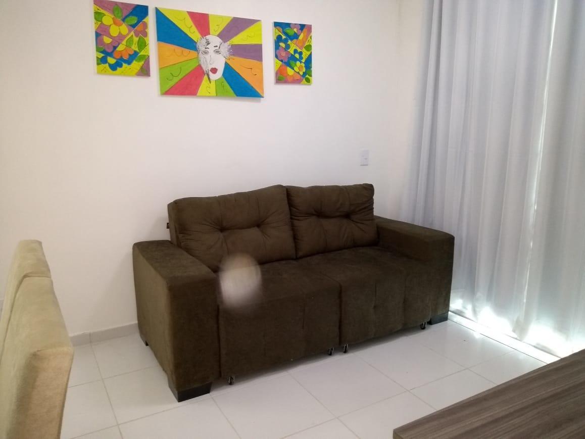Palm Village - O Melhor De Cupe E Porto Porto de Galinhas Ngoại thất bức ảnh