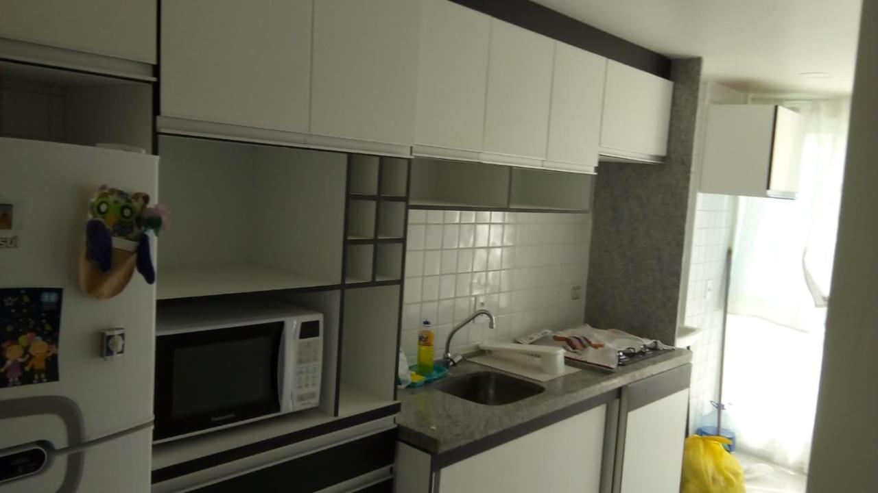 Palm Village - O Melhor De Cupe E Porto Porto de Galinhas Ngoại thất bức ảnh