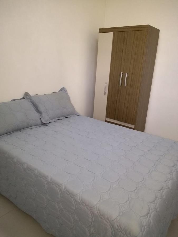 Palm Village - O Melhor De Cupe E Porto Porto de Galinhas Ngoại thất bức ảnh