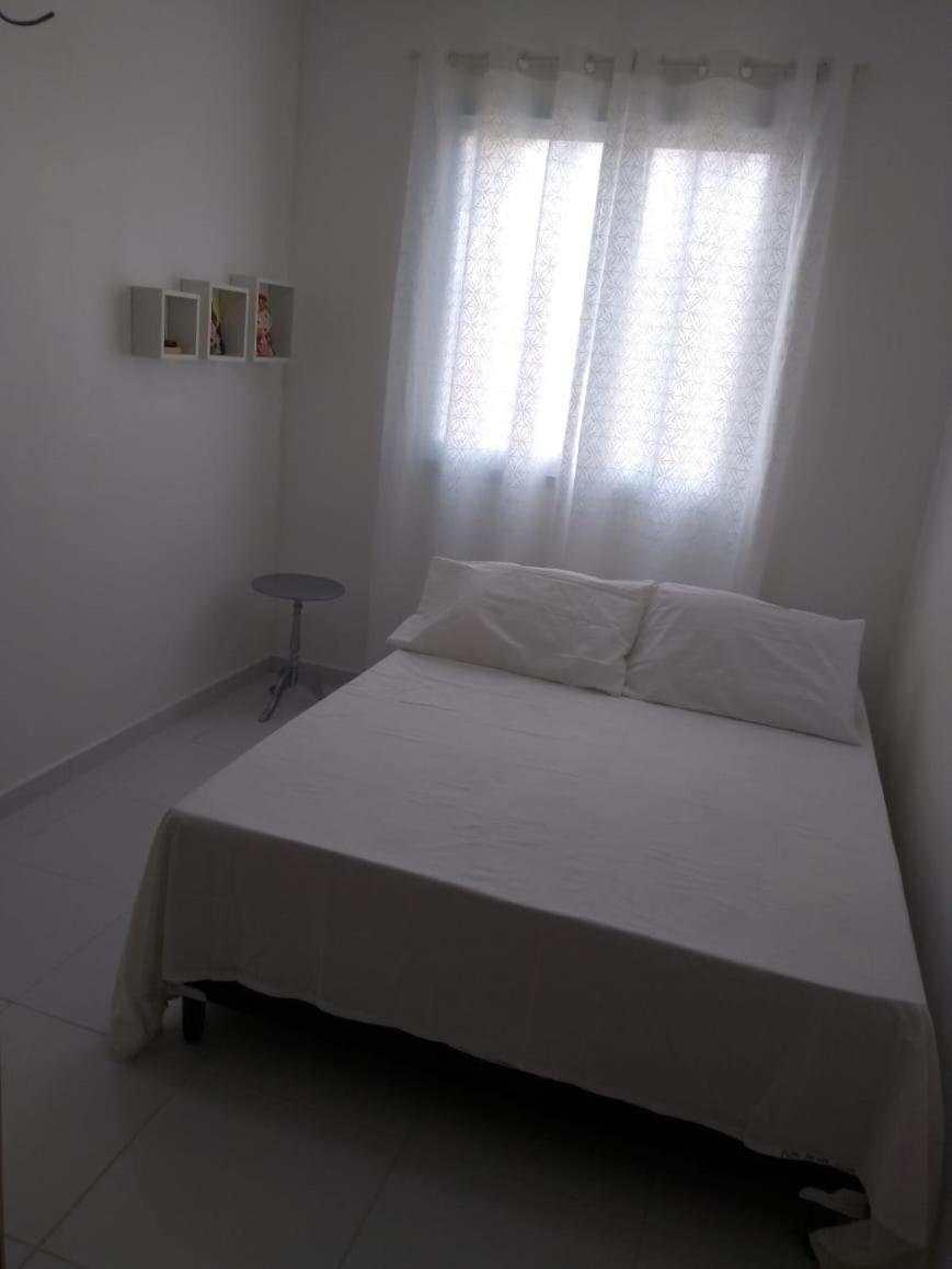 Palm Village - O Melhor De Cupe E Porto Porto de Galinhas Ngoại thất bức ảnh