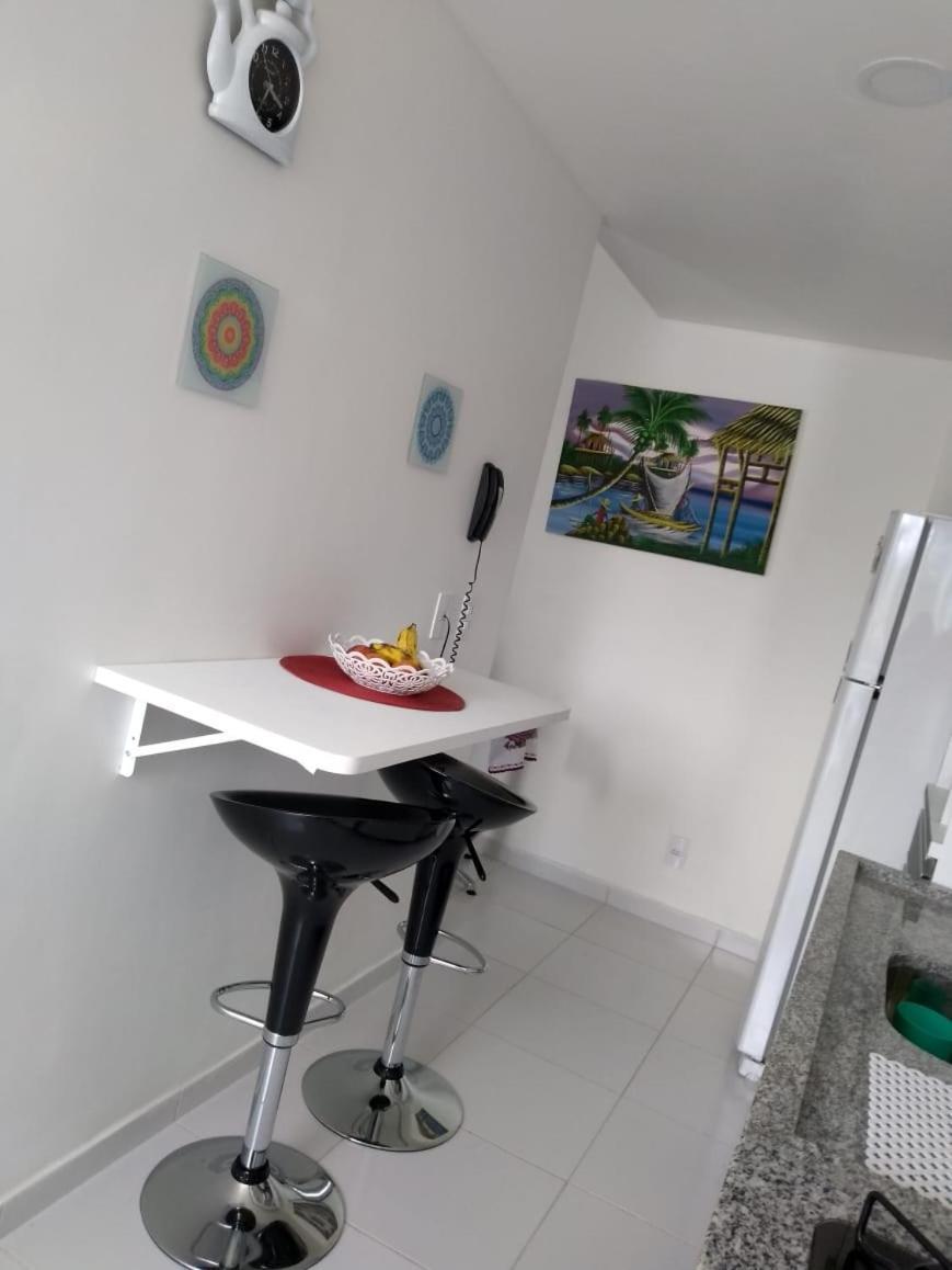Palm Village - O Melhor De Cupe E Porto Porto de Galinhas Ngoại thất bức ảnh