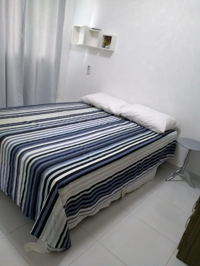 Palm Village - O Melhor De Cupe E Porto Porto de Galinhas Ngoại thất bức ảnh