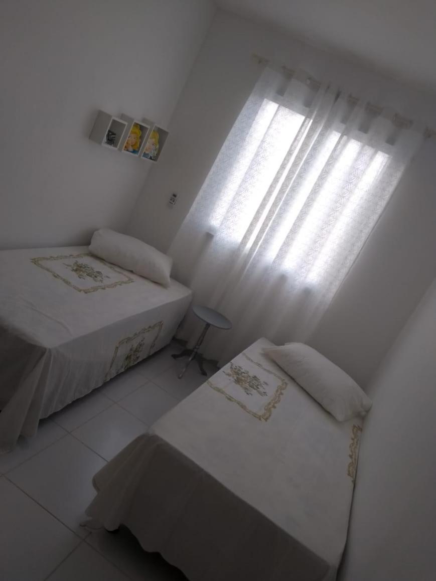 Palm Village - O Melhor De Cupe E Porto Porto de Galinhas Ngoại thất bức ảnh