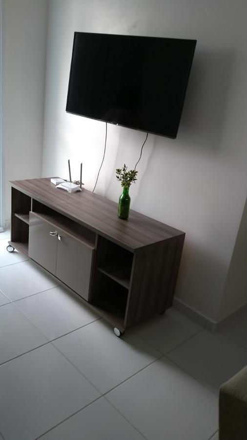 Palm Village - O Melhor De Cupe E Porto Porto de Galinhas Ngoại thất bức ảnh