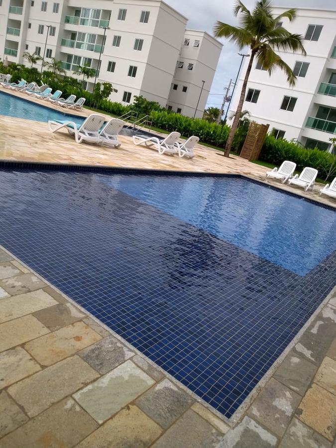 Palm Village - O Melhor De Cupe E Porto Porto de Galinhas Ngoại thất bức ảnh